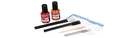 Furutech LAN-8 NCF-3.6m PLUS Ethernet Cable (3.6M)